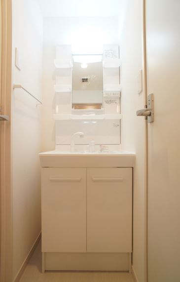 リブリ・ピーチテラス湘南 その他4