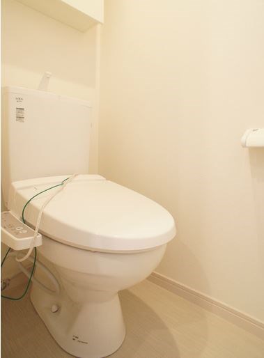 リブリ・ピーチテラス湘南 その他6