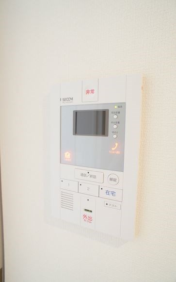 リブリ・ピーチテラス湘南 その他7