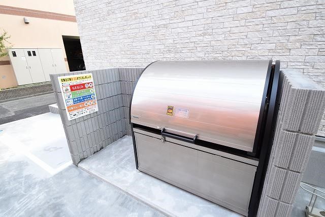 リブリ・Pule その他1