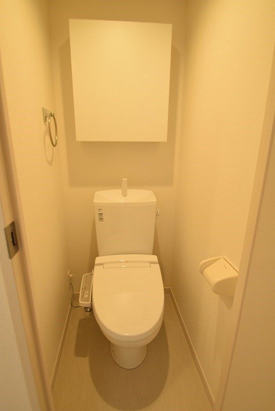 リブリ・Pule その他2