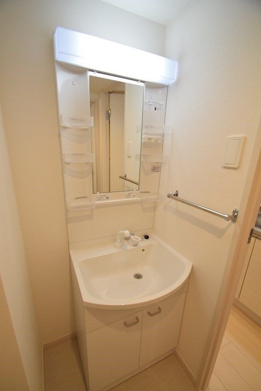 リブリ・Pule その他3