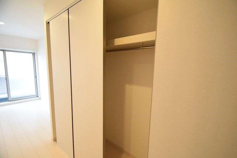 リブリ・Pule その他4