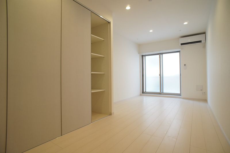 リブリ・Pule その他5