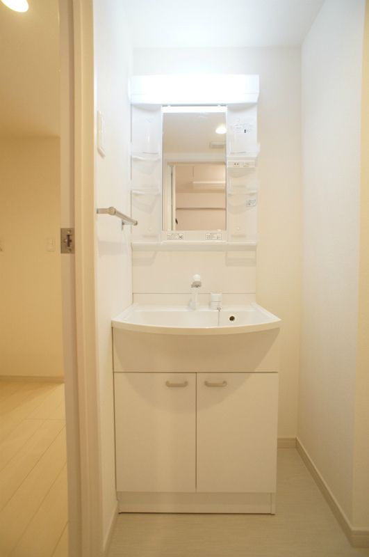 リブリ・Pule その他7