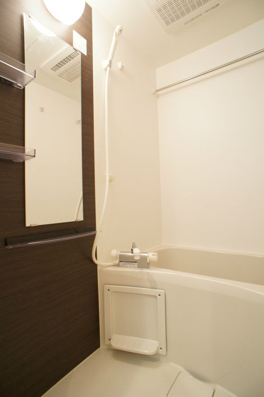 リブリ・Pule その他8