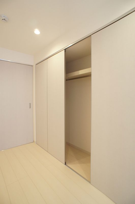 リブリ・Pule その他9