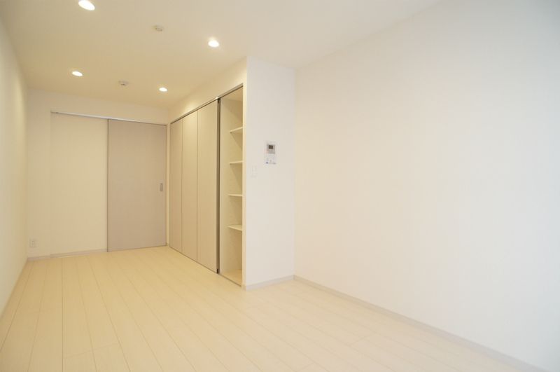 リブリ・Pule その他10