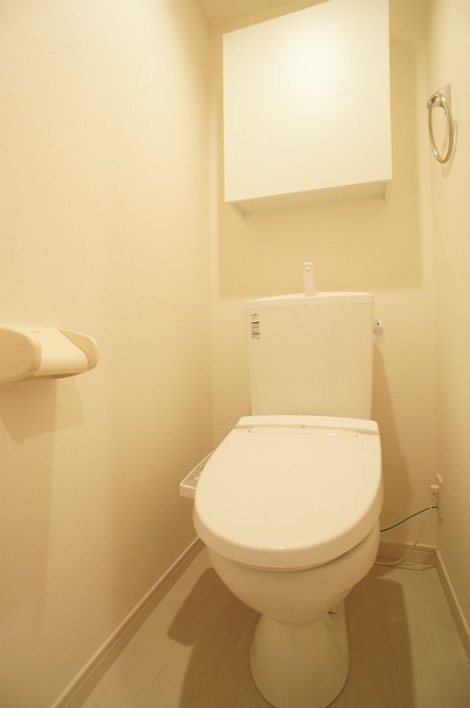 リブリ・Pule その他11