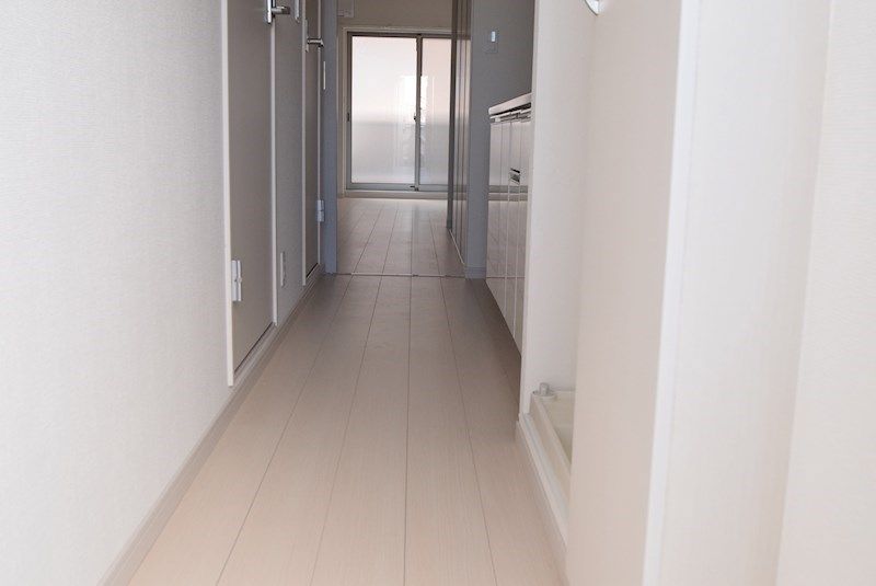 リブリ・Pule リビング