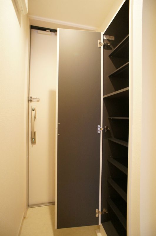 リブリ・Pule その他12