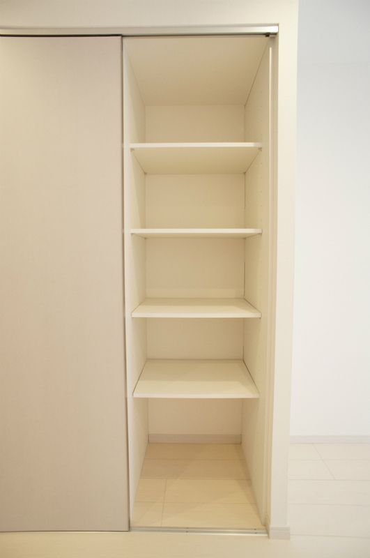 リブリ・Pule その他13