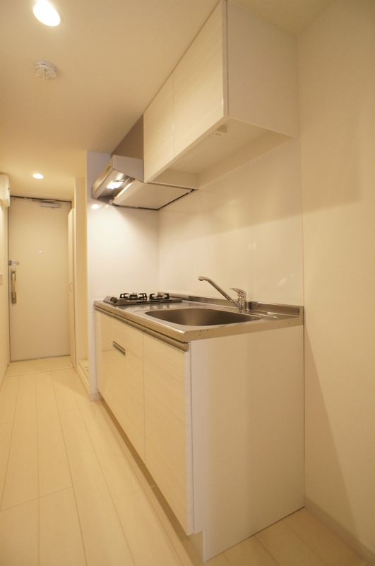 リブリ・Pule その他14