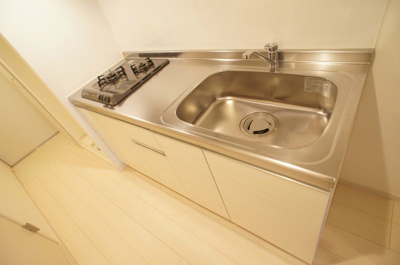 リブリ・Pule その他15