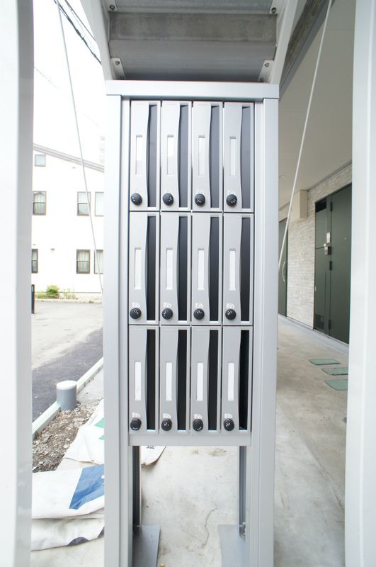 リブリ・Pule その他16