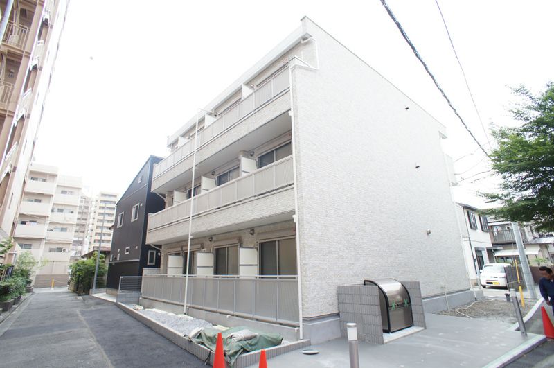 リブリ・Pule その他17