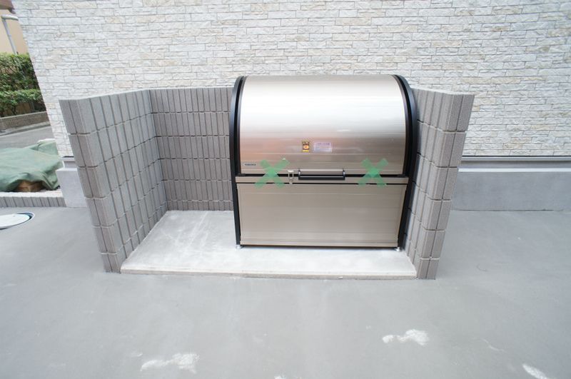 リブリ・Pule その他18