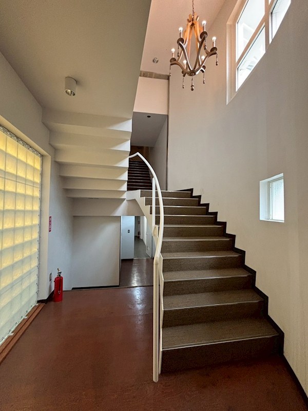 Palm Lounge　(パームラウンジ) その他1