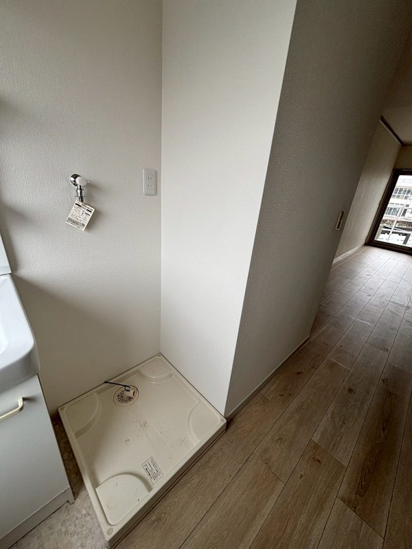 Palm Lounge　(パームラウンジ) その他3