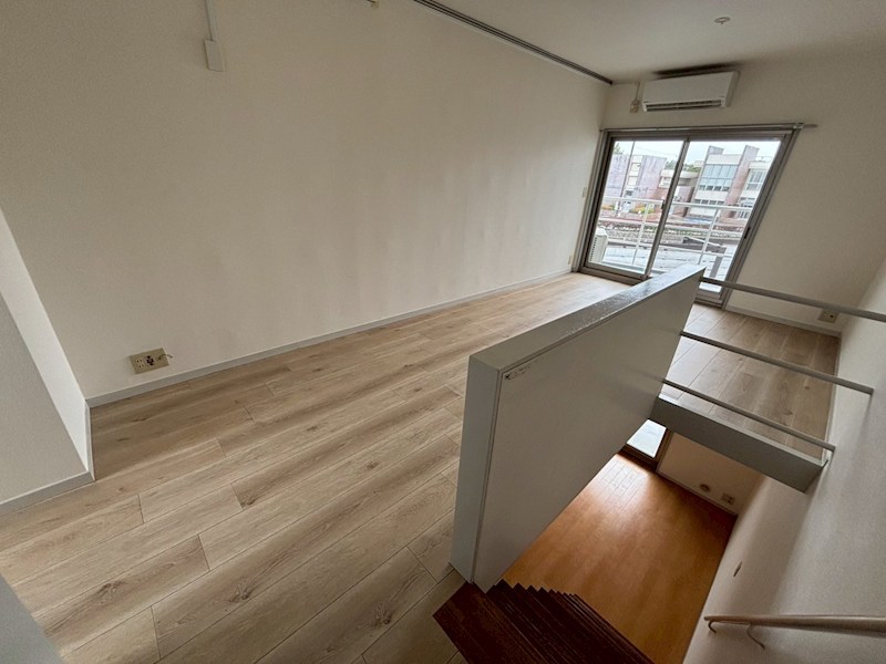 Palm Lounge　(パームラウンジ) その他4