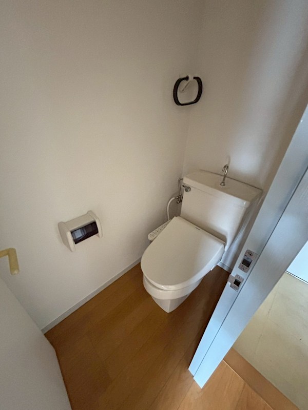 Palm Lounge　(パームラウンジ) その他7