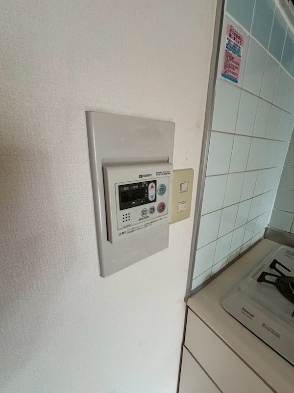 Palm Lounge　(パームラウンジ) その他9