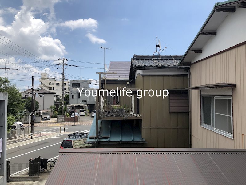 ＣＡＳＡ・ＹＭ その他3
