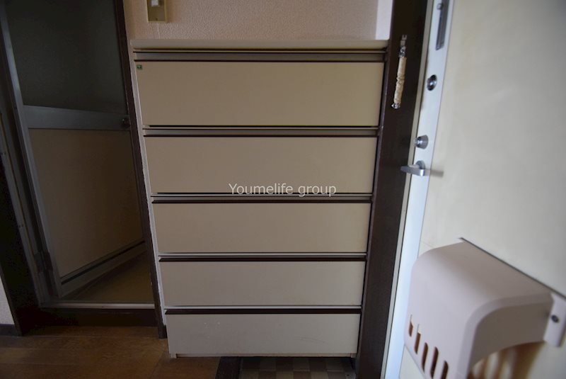 ＣＡＳＡ・ＹＭ その他6