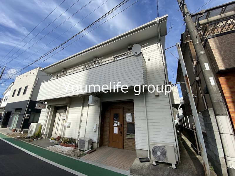 ＣＡＳＡ・ＹＭ その他外観2