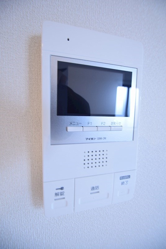アステール藤沢 その他1