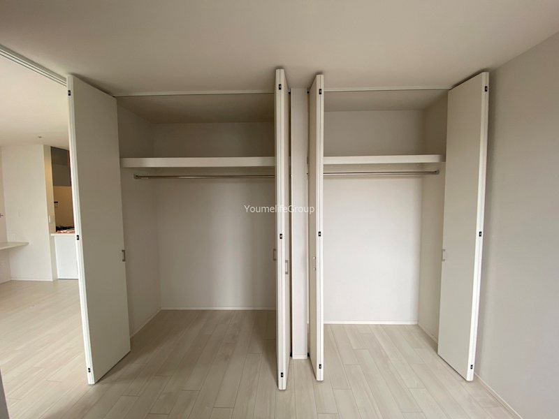 アステール藤沢 その他1