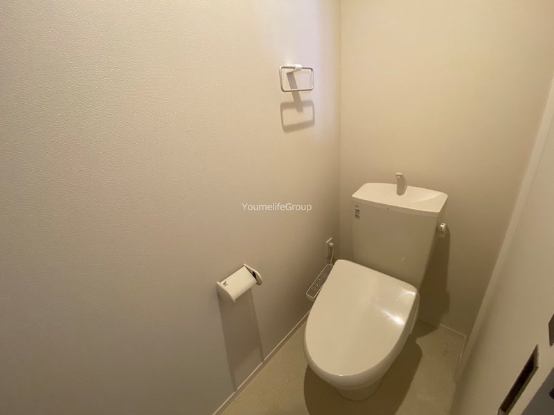 アステール藤沢 その他2