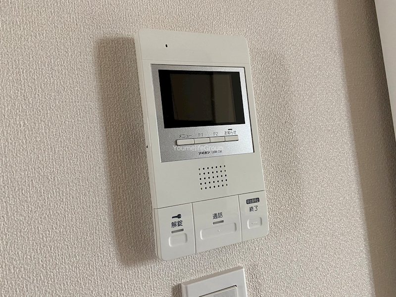 アステール藤沢 その他3