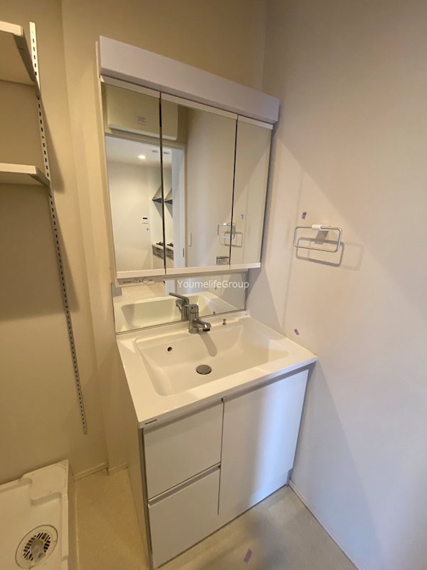 アステール藤沢 その他4