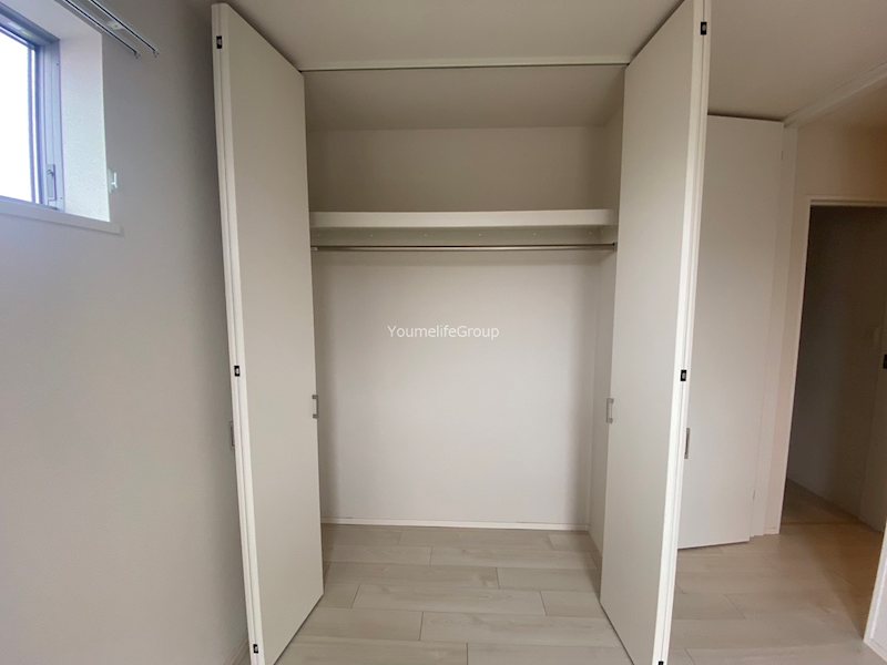 アステール藤沢 その他5