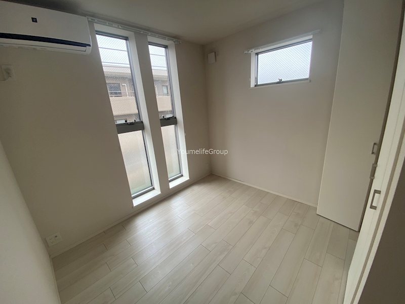 アステール藤沢 その他6