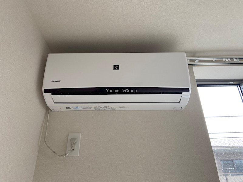 アステール藤沢 その他7