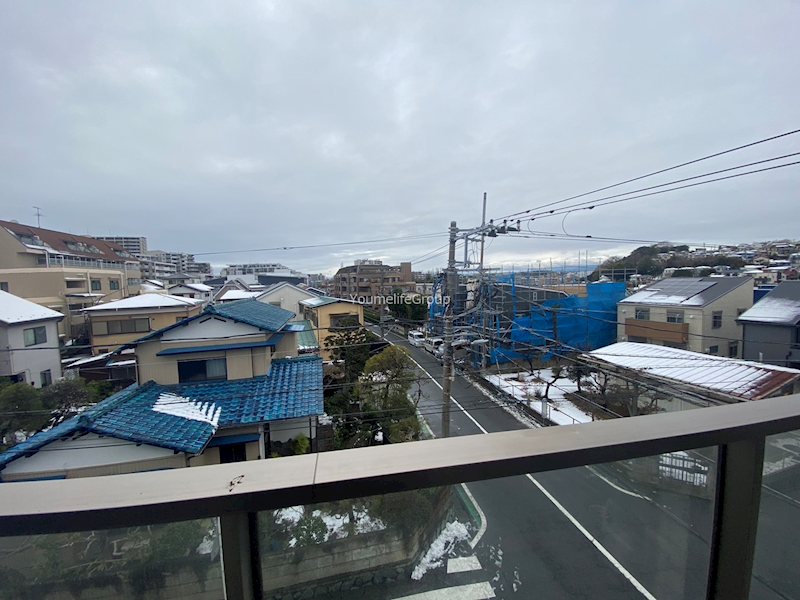 アステール藤沢 その他8