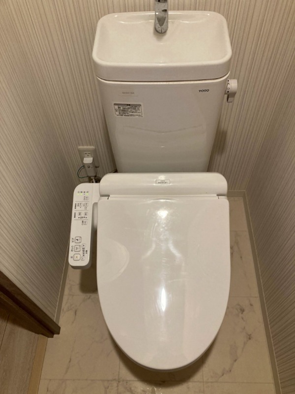 N-stage　平塚 その他1