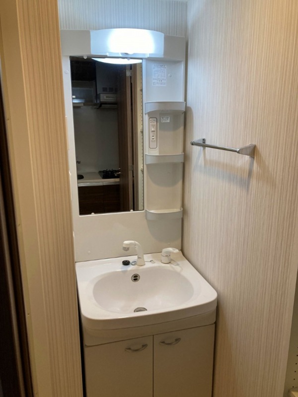 N-stage　平塚 その他2