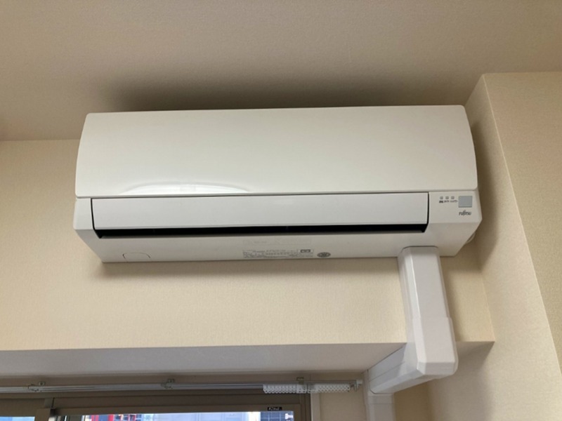 N-stage　平塚 その他3