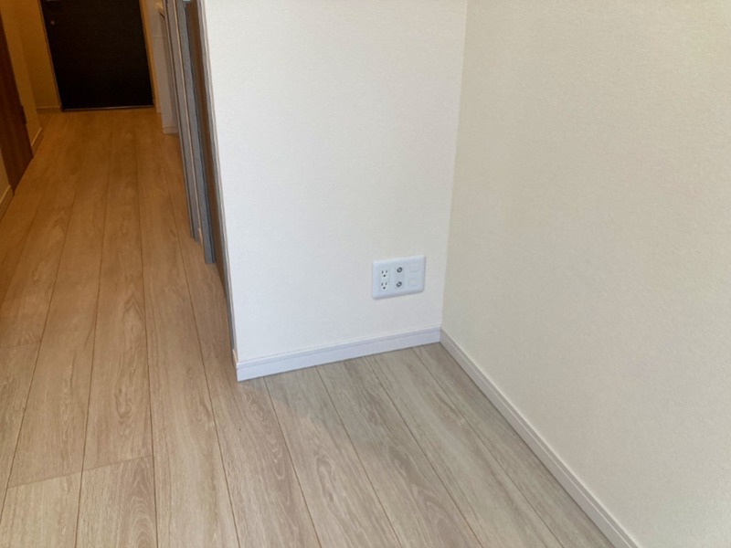 N-stage　平塚 リビング