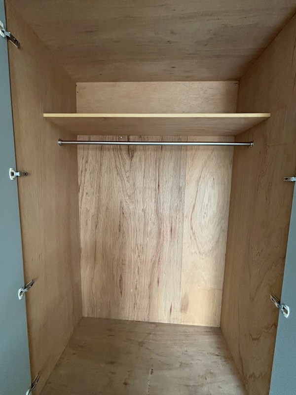 Palm Lounge　(パームラウンジ) その他6