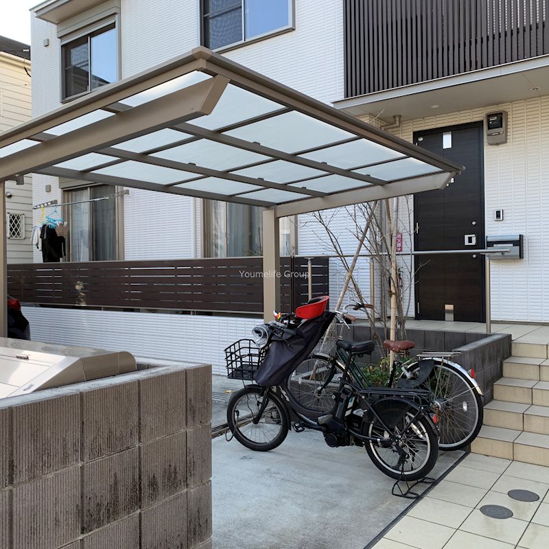 レイナニ その他1