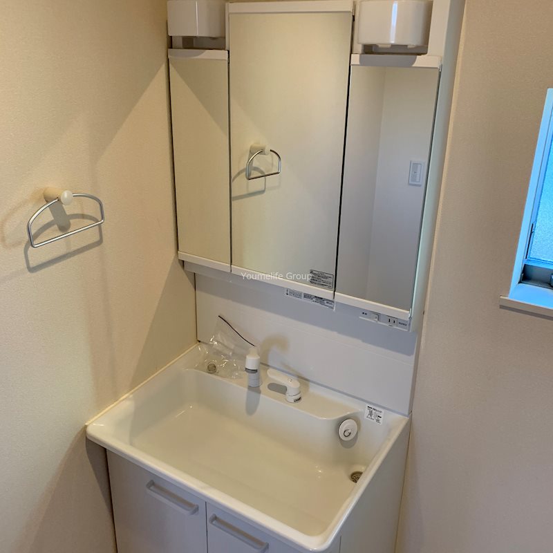 レイナニ その他2