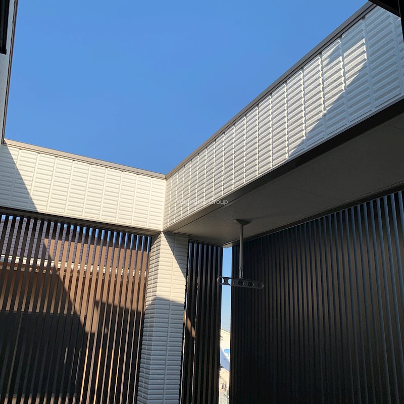 レイナニ その他3