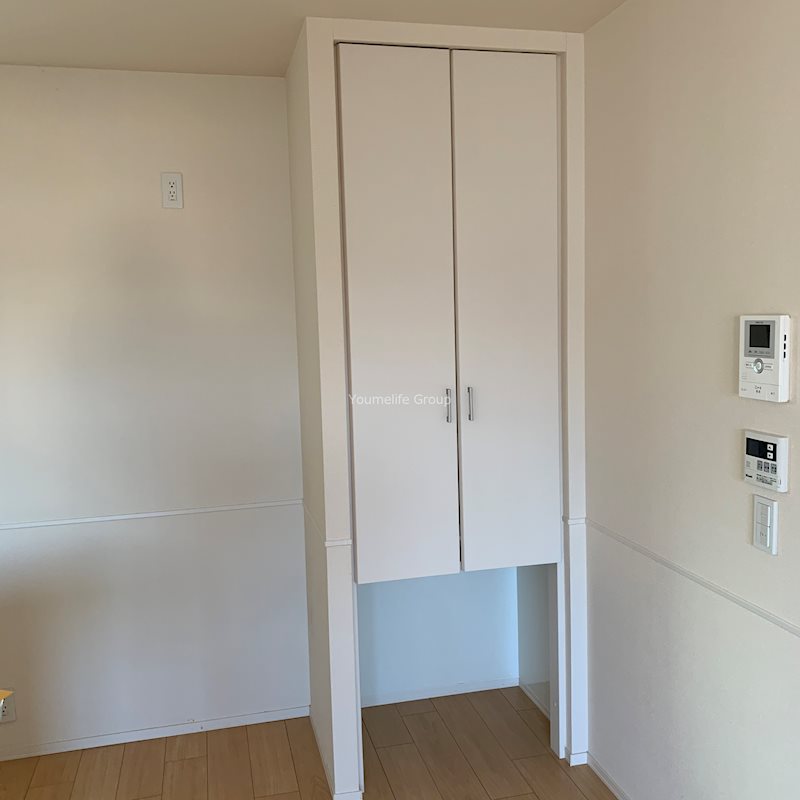 レイナニ その他4