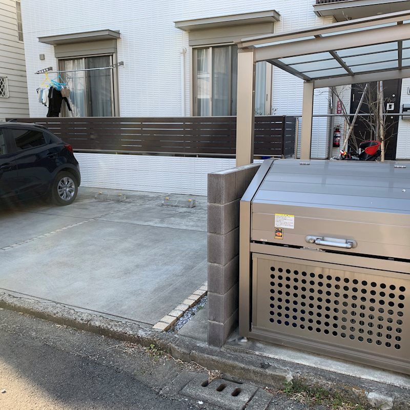 レイナニ その他7