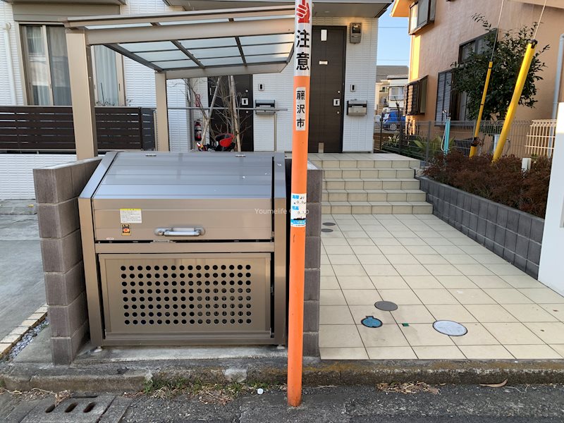 レイナニ その他8