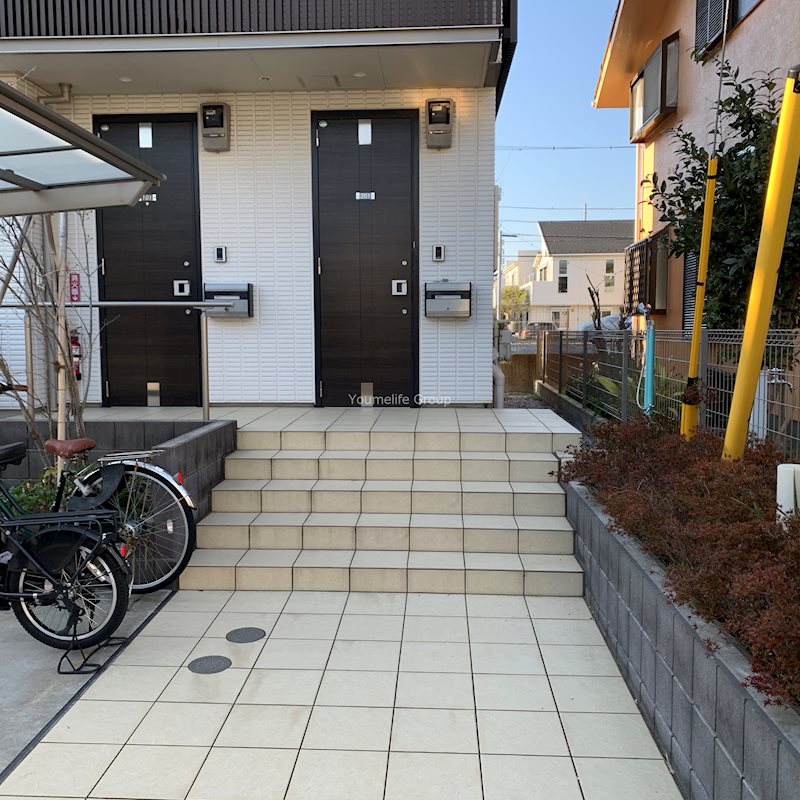 レイナニ その他9